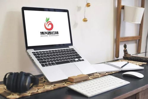 博興西紅柿區域農產品品牌發布，數字科技賦能產業升級，計算機軟硬件及輔助設備批發迎來新機遇