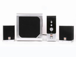 2024年音頻設備行情與DIY硬件深度解析